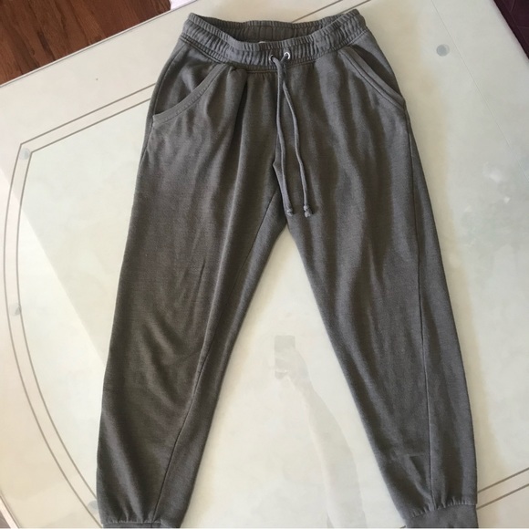 MyStyle Women’s Joggers - Picture 13 of 16